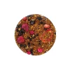 Vrac Thé CBD fruits rouge 100g