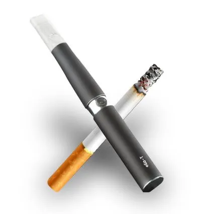 Peut-on vaper sans nicotine ?