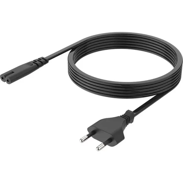 cable de branchement volacno hybrid