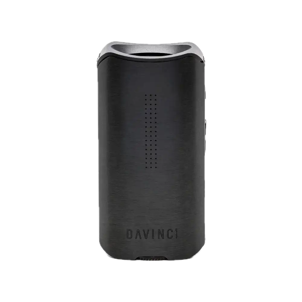 Vaporisateur DaVinci IQ2