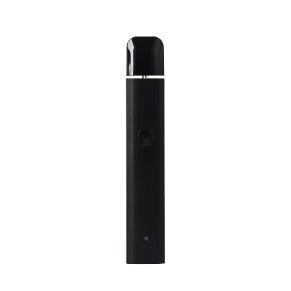 Puff CBD rechargeable