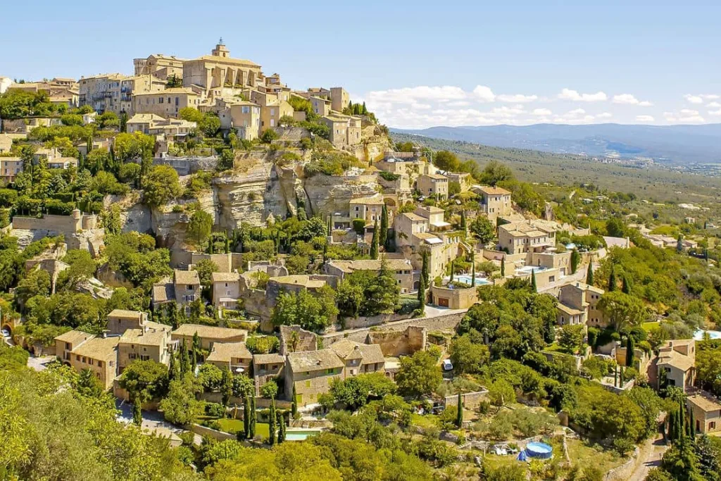 Acheter du CBD à Aix en provence