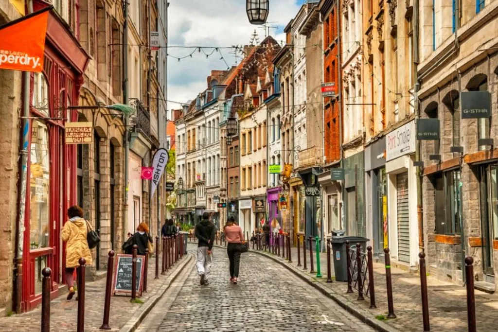 Trouver du CBD à Juan les pins