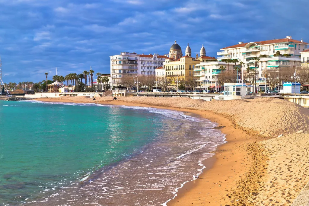 Où acheter du CBD à Saint-Raphaël