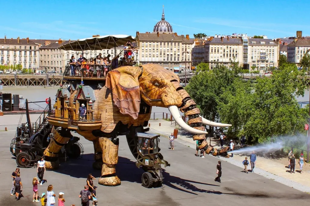 Trouver CBD à Montreuil