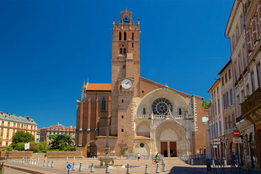 Acheter du CBD à Saint Etienne