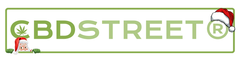 CBDSTREET - CBD en ligne