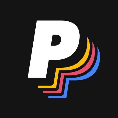 Le média qui casse les codes